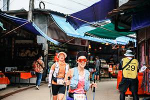 BIB: 
                            <button type="button" onclick="openModal(25515965)" class="btn btn-primary btn-sm float-right btn-popup" data-toggle="modal" data-target=".modal-high-quality">
                        <i class="fas fa-shopping-cart"></i> Add to Cart
                    </button>
                                            <button type="button" onclick="isThisMe(25515965, true)" class="btn btn-success btn-sm float-right btn-popup btn-isme hidden" data-toggle="tooltip" data-placement="bottom" title="นี่คือรูปของคุณใช่ไหม คลิกที่นี่เพื่อเอาเข้าอัลบั้ม">
                        <i class="fas fa-plus"></i> Add to album
                    </button>
                    <button type="button" onclick="isThisMe(25515965, false)" class="btn btn-warning btn-sm float-right btn-popup btn-isnotme hidden">
                        <i class="fas fa-ban"></i> Remove from album
                    </button>